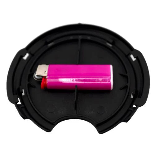 Pika - The Pika Lid COMING SOON
