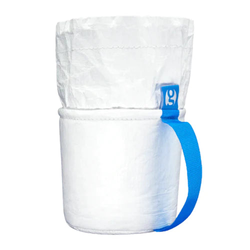 Gossamer Gear - PotPocket