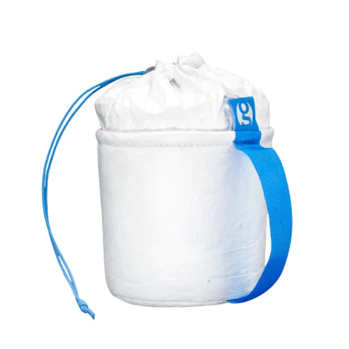 Gossamer Gear - PotPocket