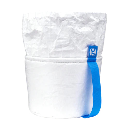 Gossamer Gear - PotPocket