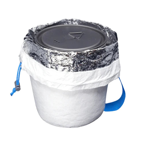 Gossamer Gear - PotPocket