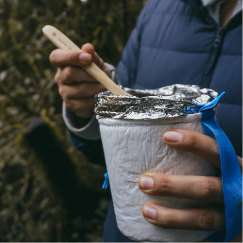 Gossamer Gear - PotPocket