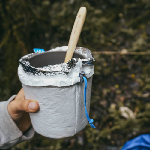 Gossamer Gear - PotPocket