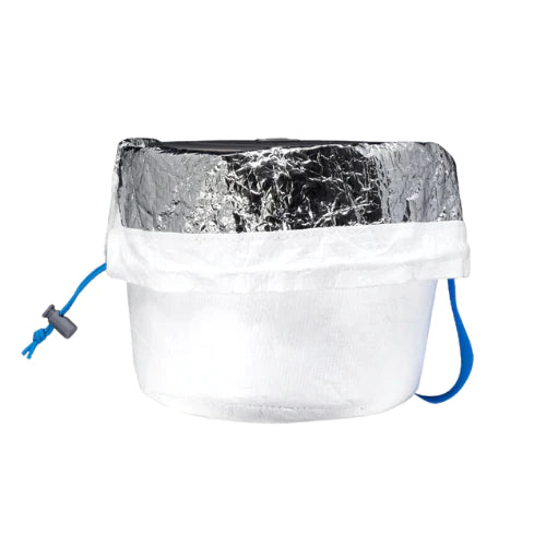 Gossamer Gear - PotPocket