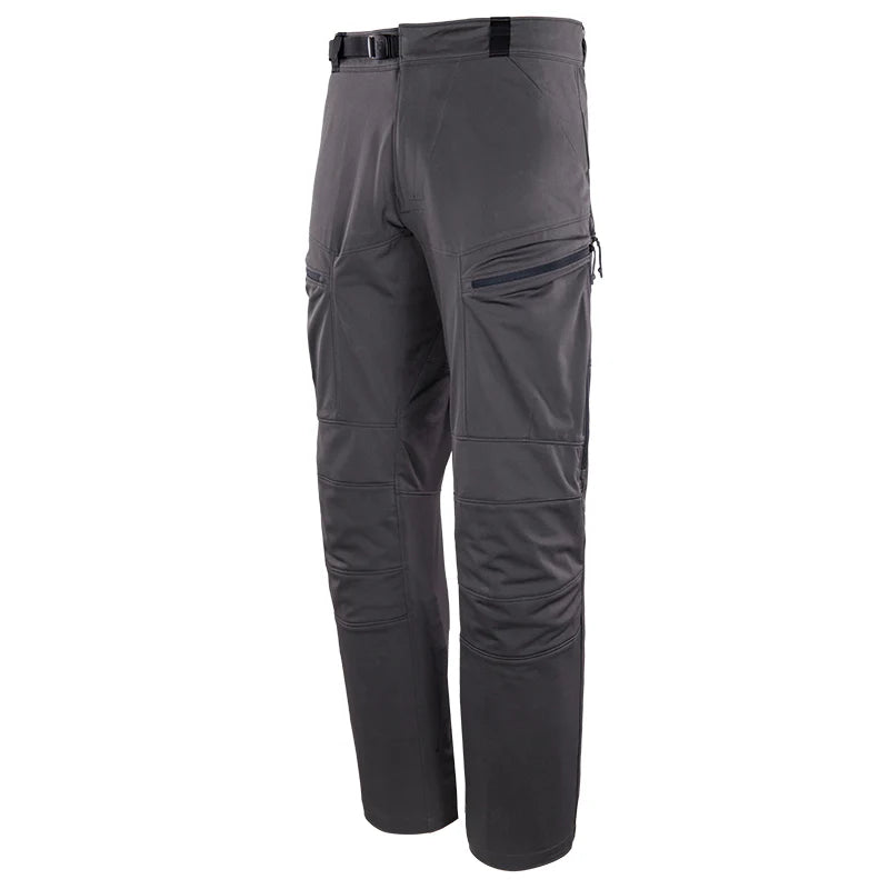 Stone Glacier - Praxis Pants