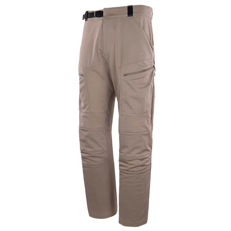 Stone Glacier - Praxis Pants