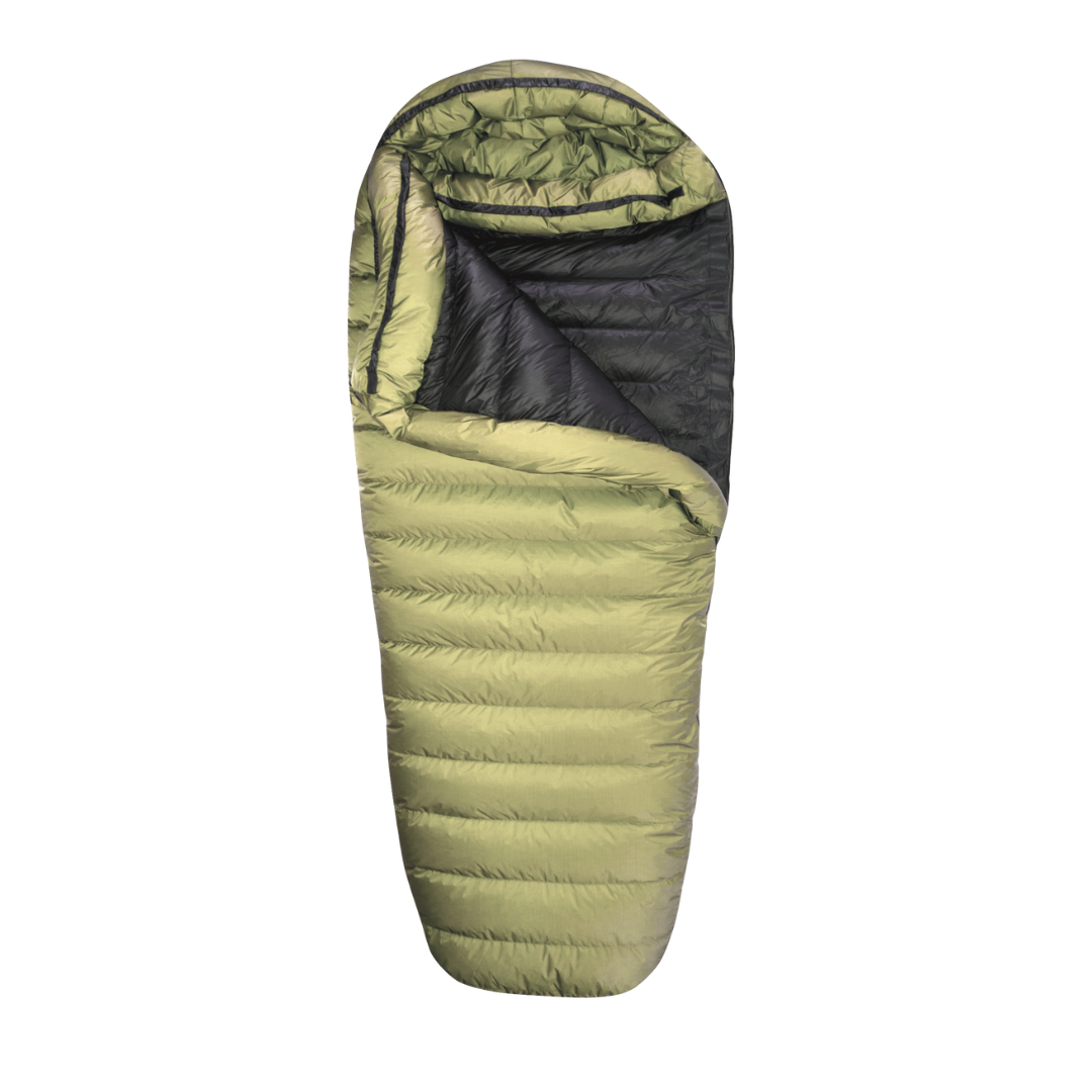 15 degree down sleeping bag best sale