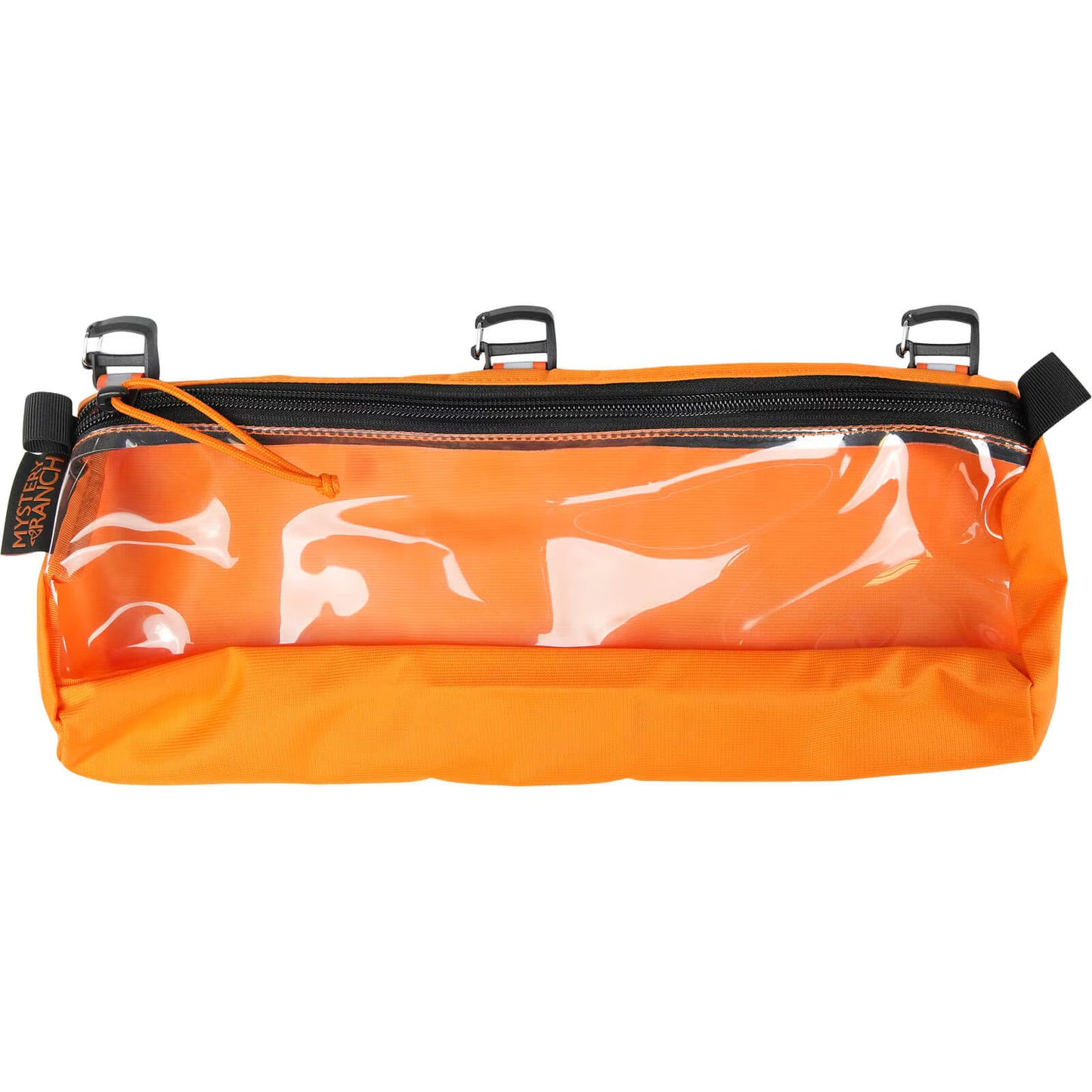 Mystery Ranch - Quick Attach Void Bag