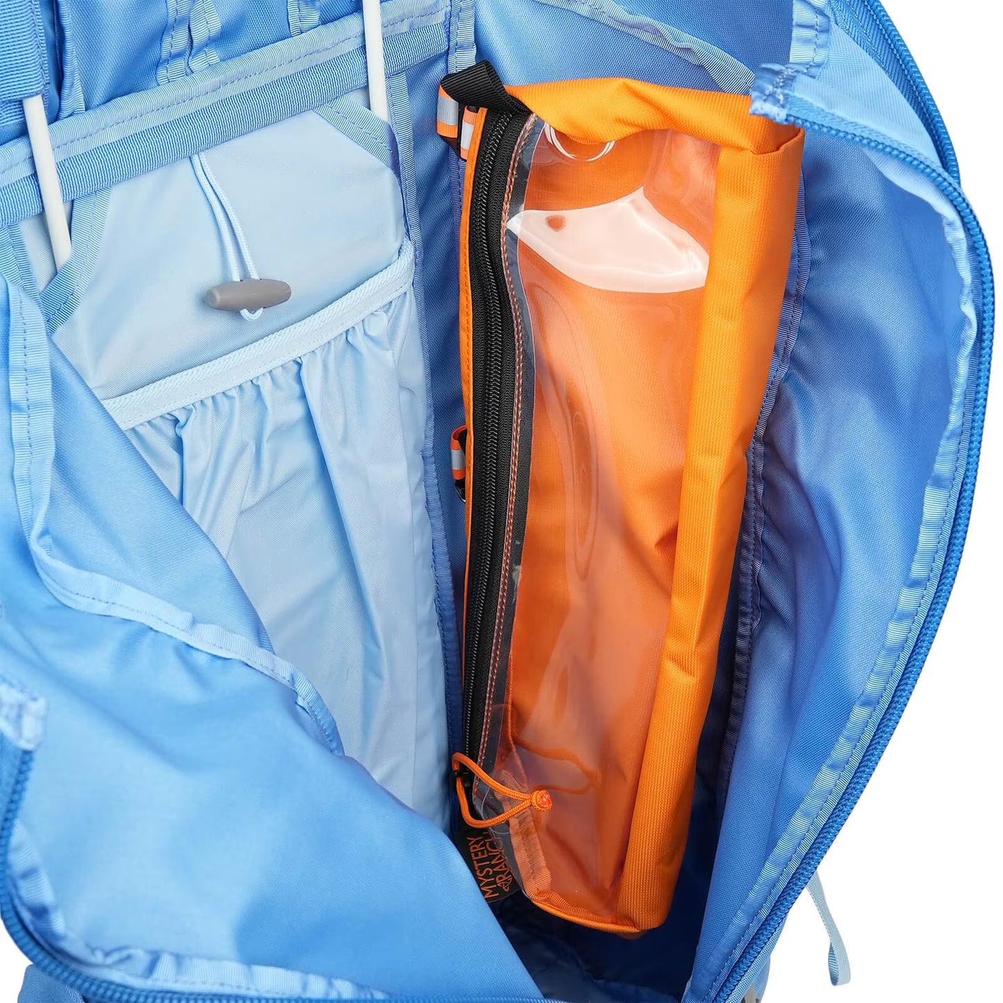 Mystery Ranch - Quick Attach Void Bag