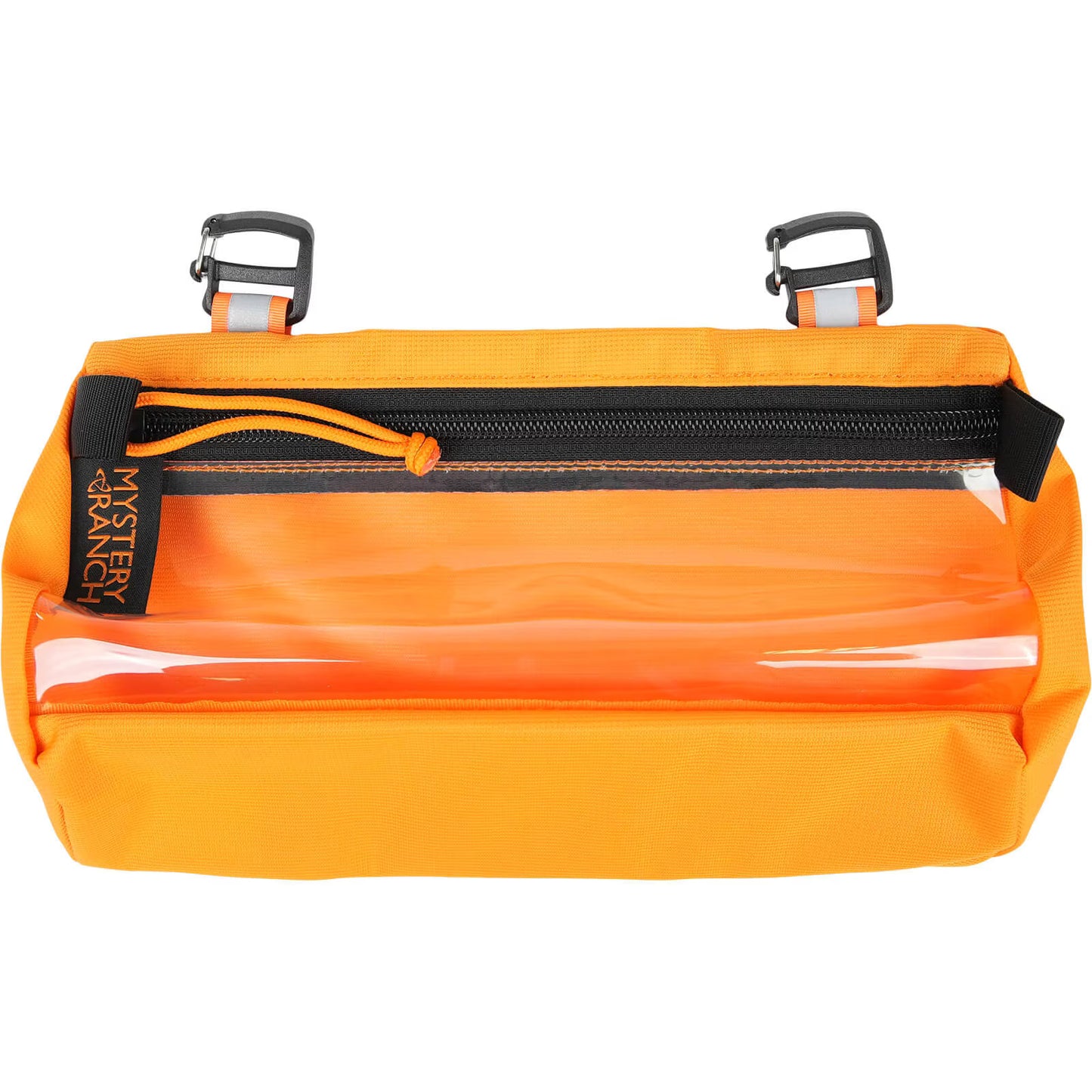 Mystery Ranch - Quick Attach Void Bag