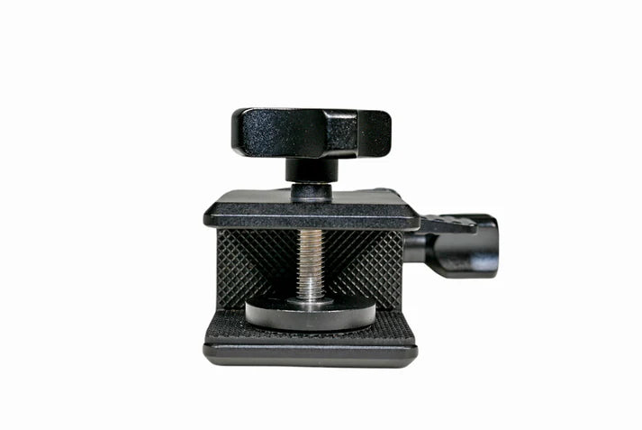 Tricer - RH Window Mount