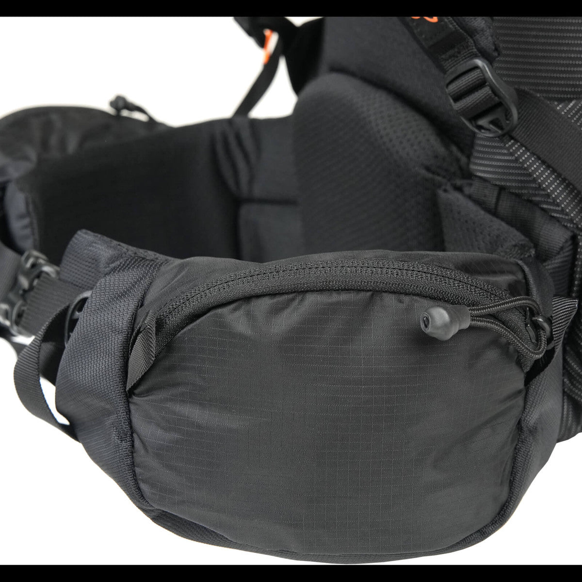 Mystery Ranch - Men's Radix 31