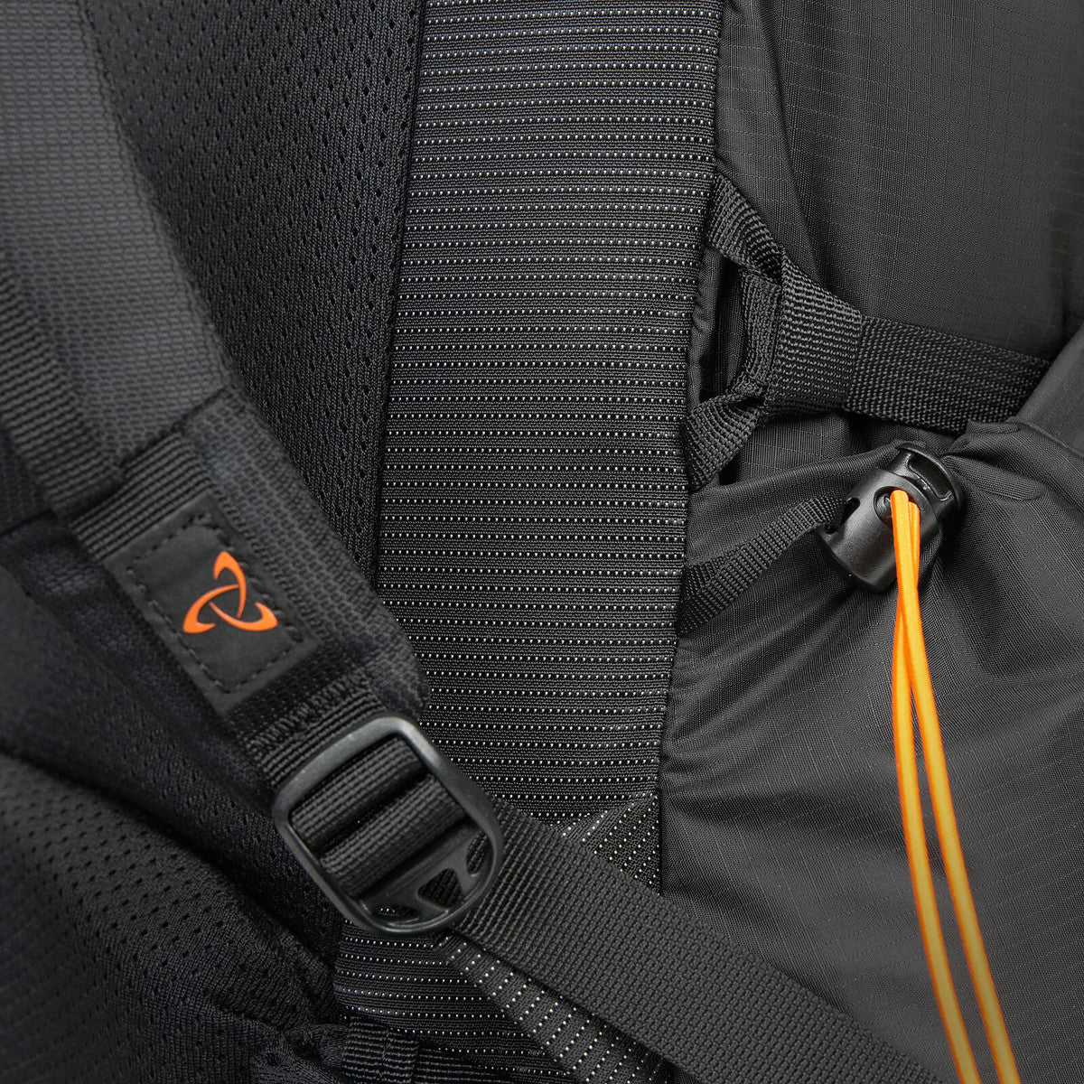 Mystery Ranch - Men's Radix 31