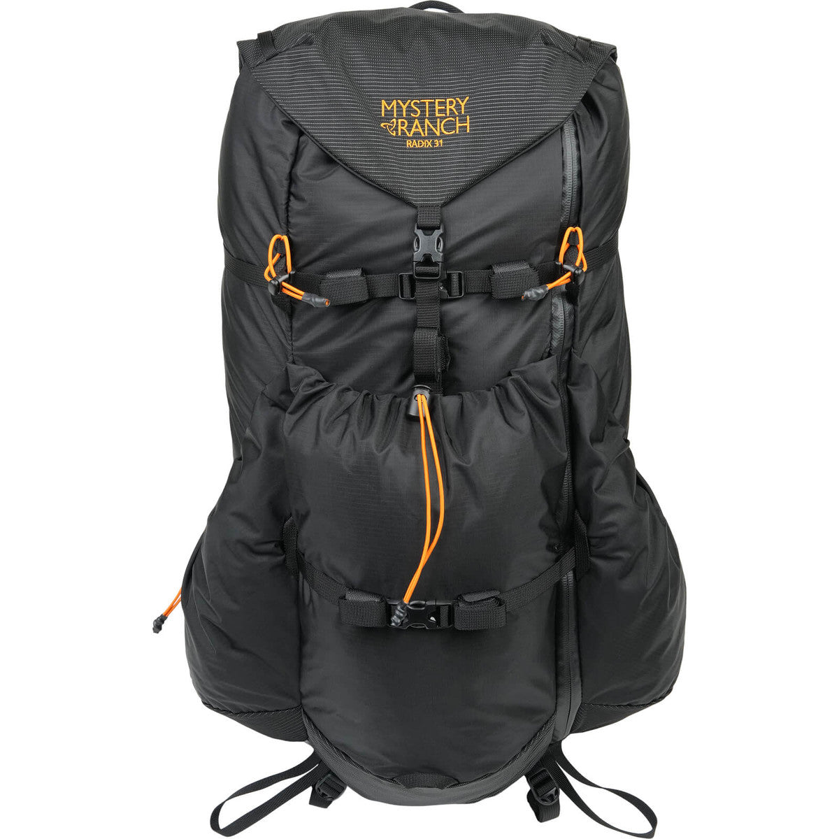 Mystery Ranch - Men's Radix 31