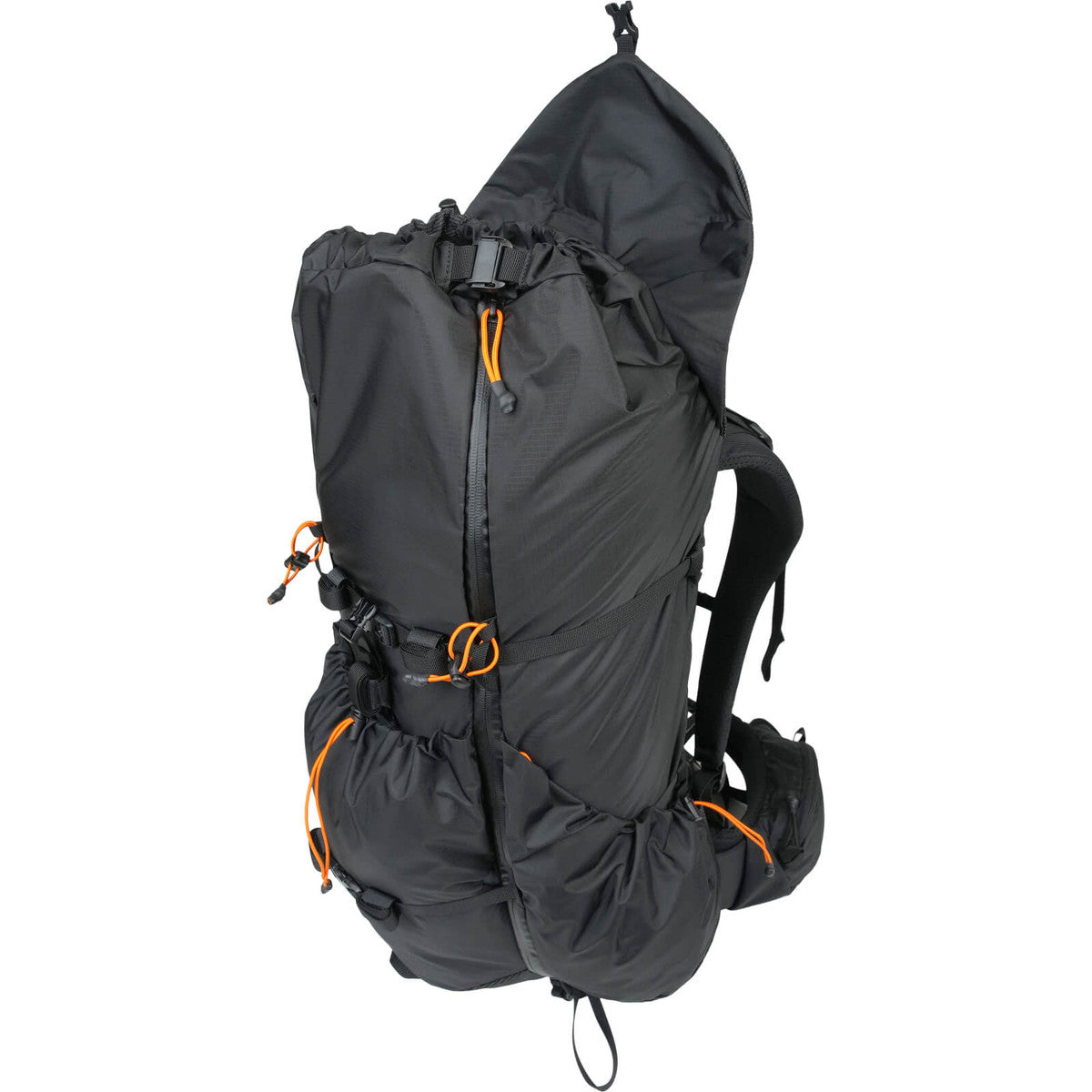 Mystery Ranch - Men's Radix 31