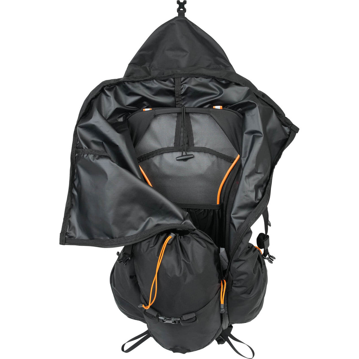 Mystery Ranch - Men's Radix 31