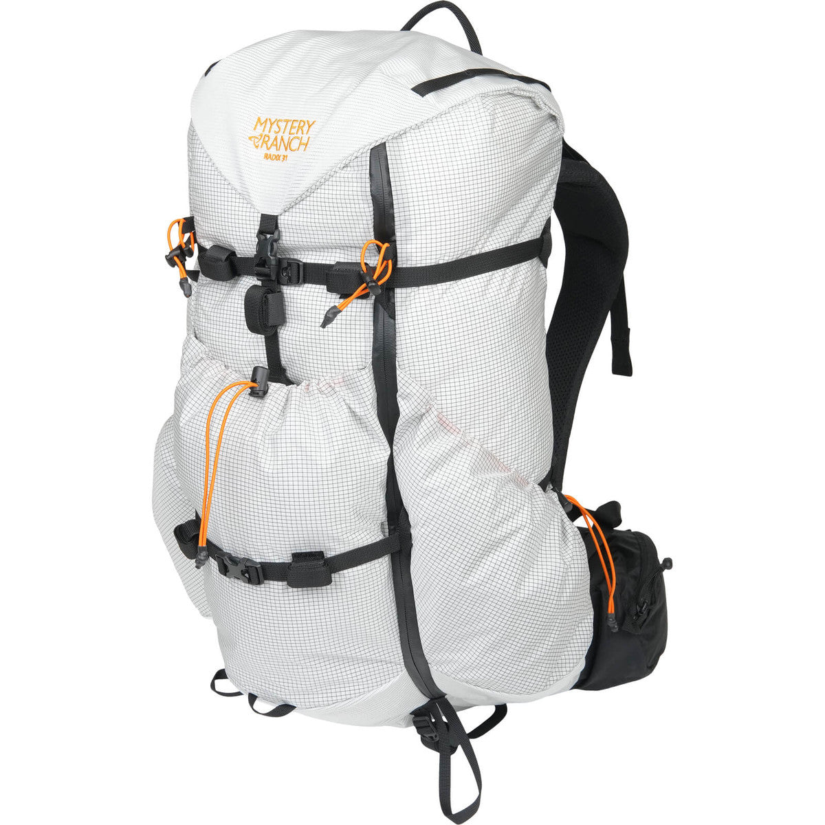 Mystery Ranch - Men's Radix 31