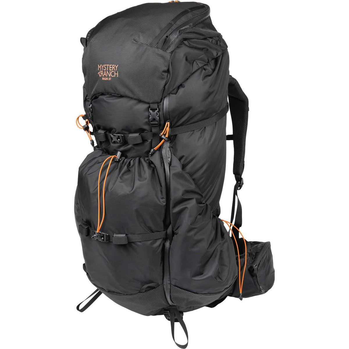 Mystery Ranch - Men's Radix 57