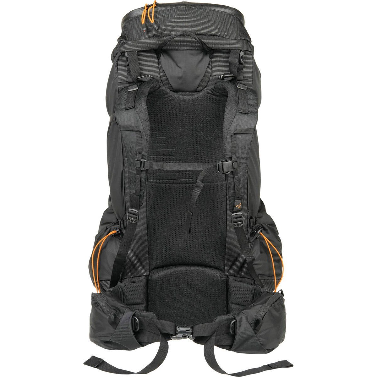 Mystery Ranch - Men's Radix 57