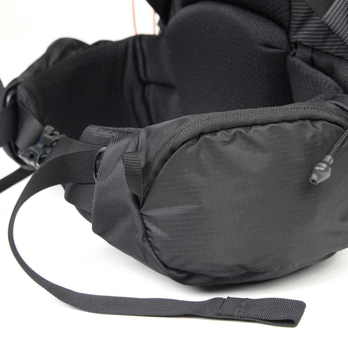 Mystery Ranch - Men's Radix 57