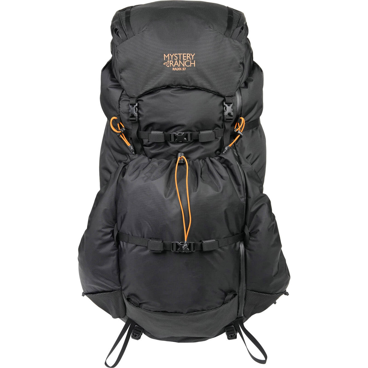 Mystery Ranch - Men's Radix 57