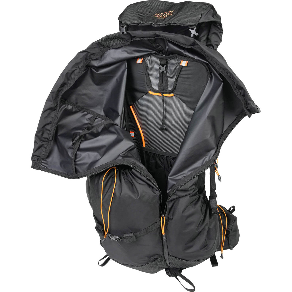 Mystery Ranch - Men's Radix 57