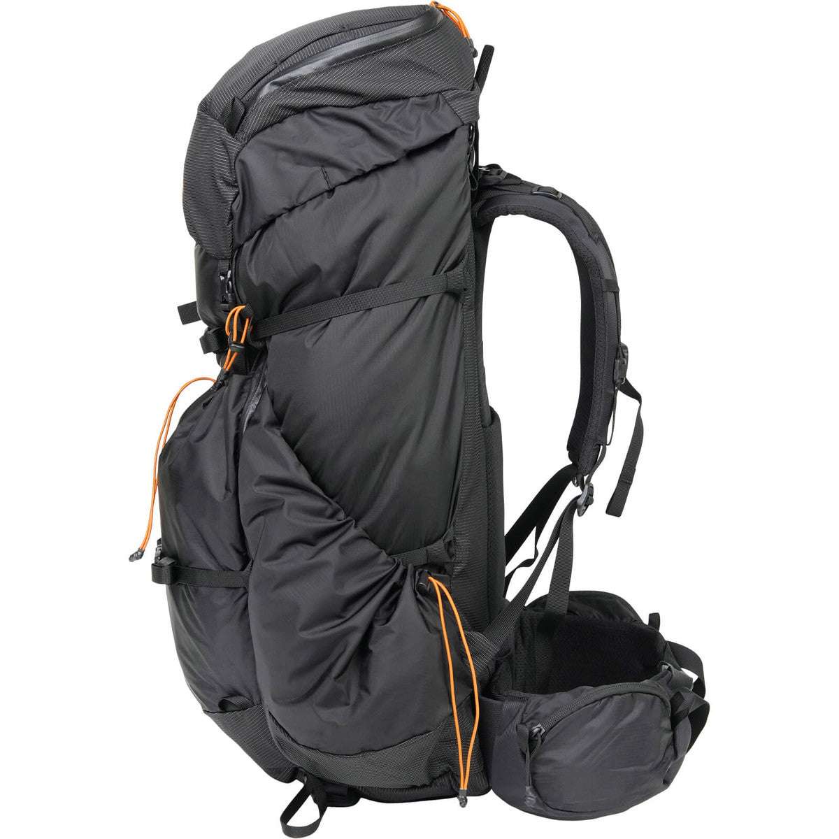 Mystery Ranch - Men's Radix 57