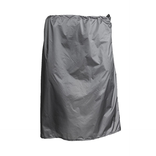 Enlightened Equipment - Rain Wrap