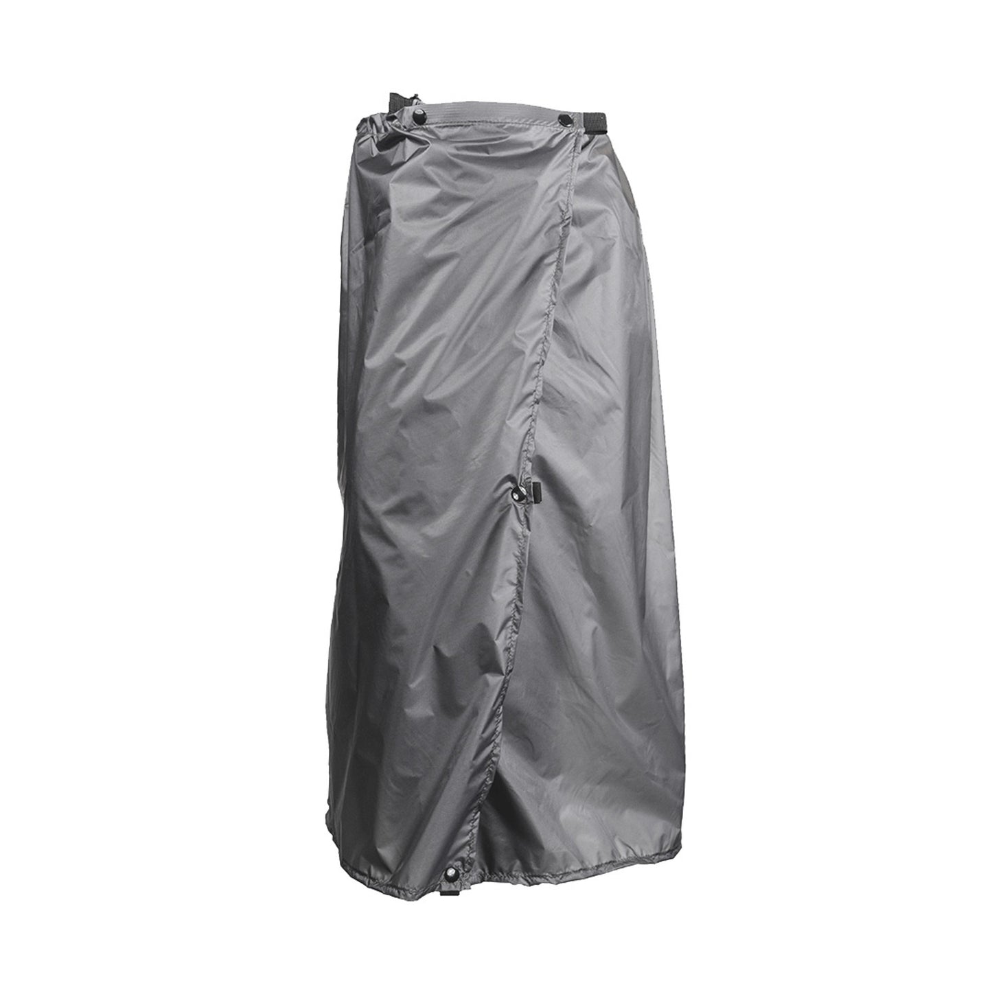 Enlightened Equipment - Rain Wrap