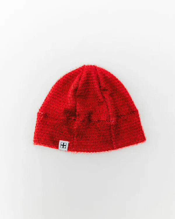 Terra Ultralight - Ultralight Alpha Direct 60 Beanie