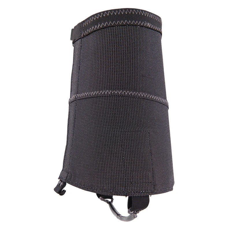 Stone Glacier - Reflex Gaiters