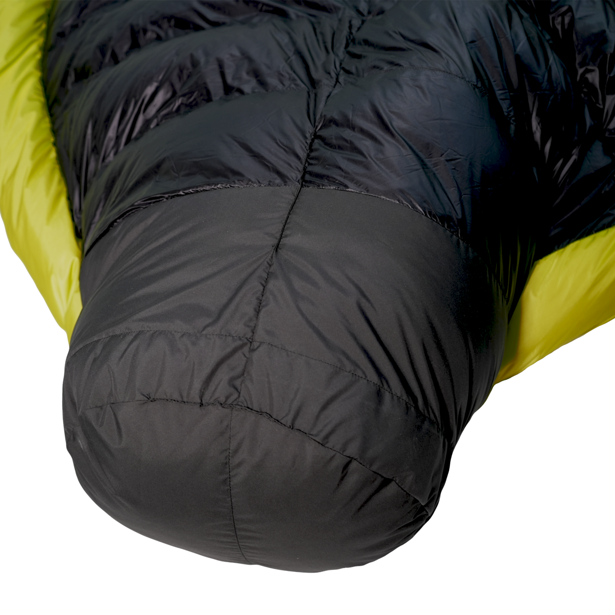 Western Mountaineering - Puma StormShield (-25°F / -32°C)