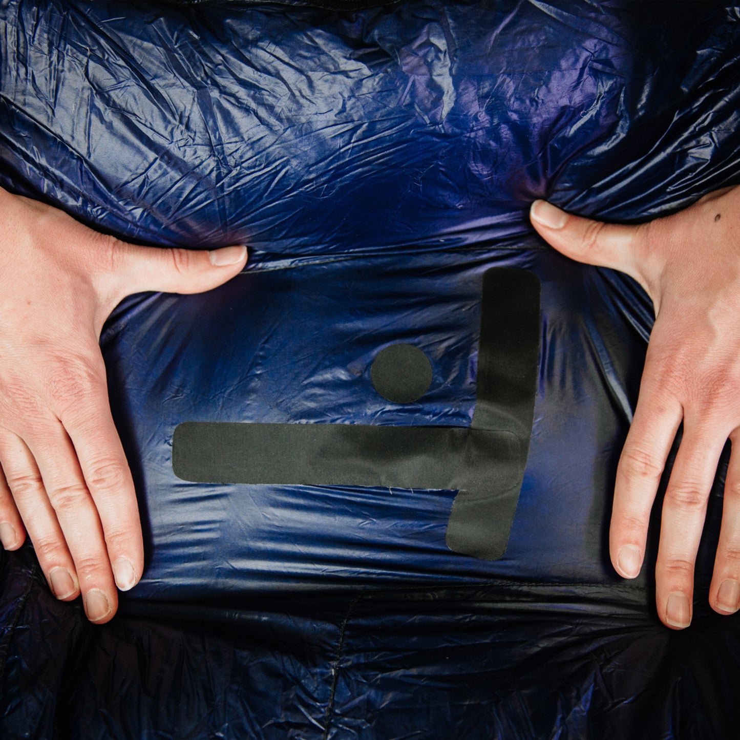 Enlightened Equipment - Repair Kit COMING SOON