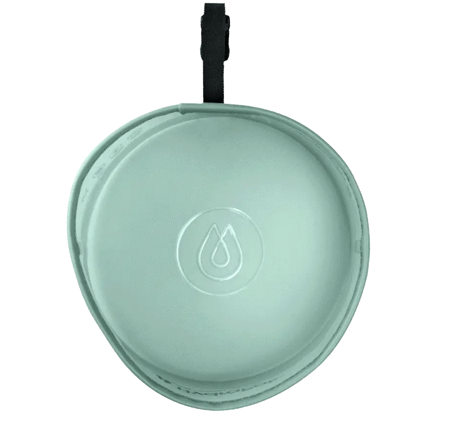 HydraPak - Rover Dog Bowl