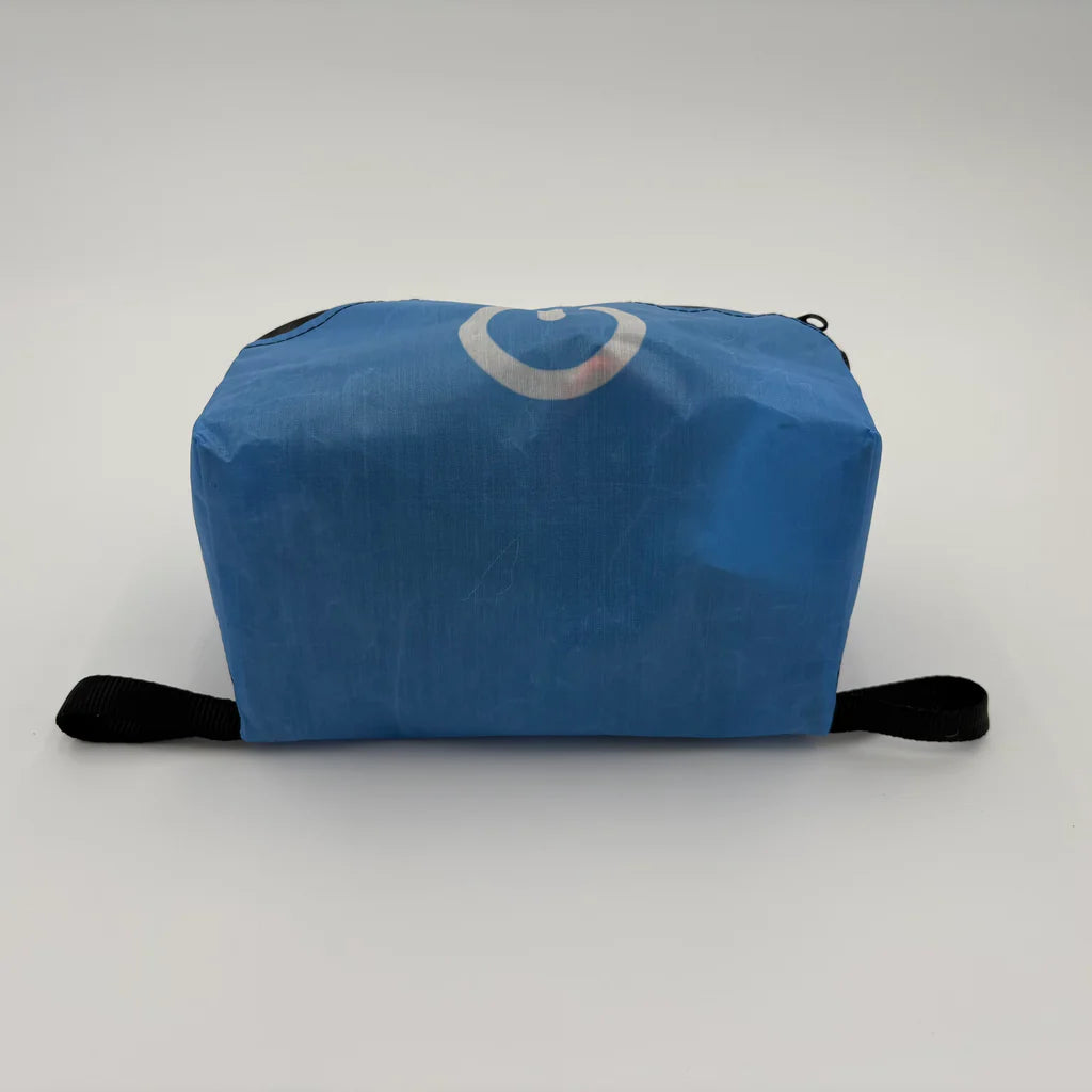 Space Bear Bags - Dyneema® Magic Power Bag