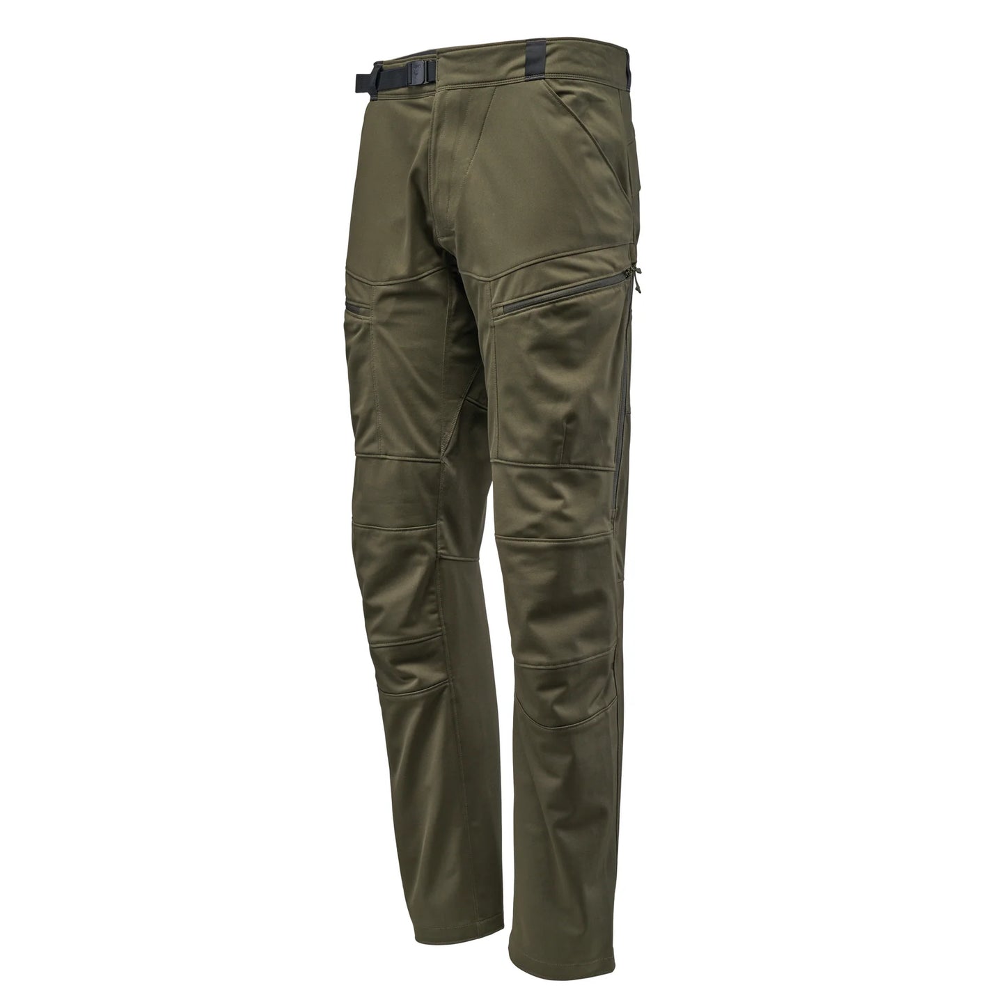 Stone Glacier - Praxis Pants