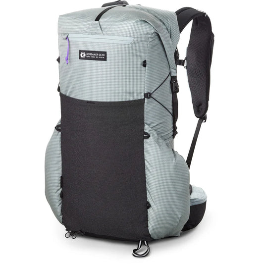 Gossamer Gear - Skala 38 Ultralight Backpack