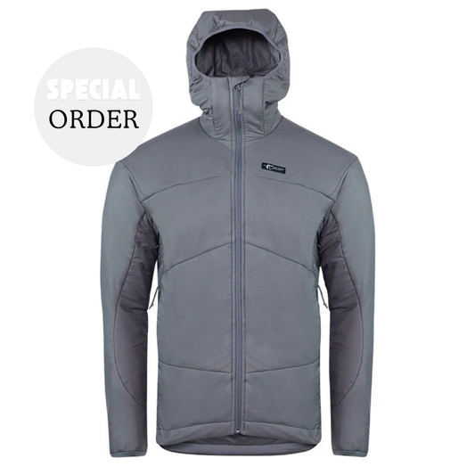 Stone Glacier - Cirque Jacket
