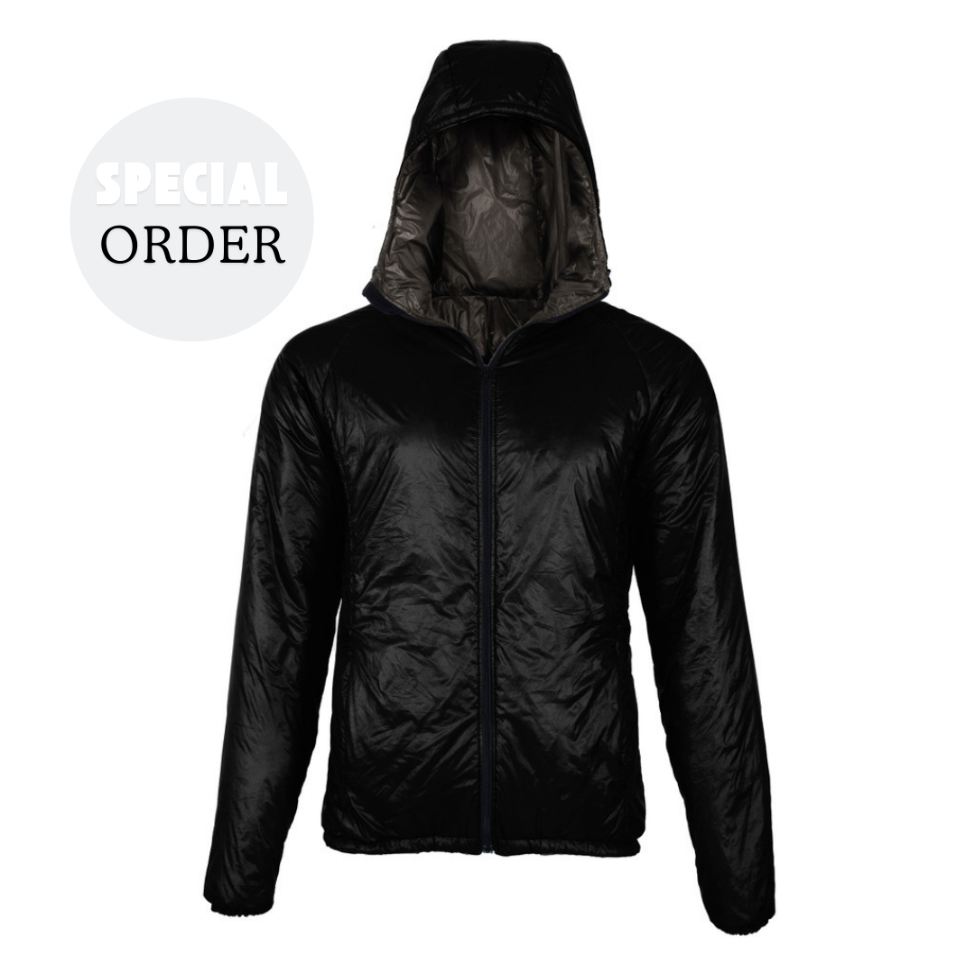 Enlightened Equipment - Men's Torrid Jacket – Geartrade Enlightened Equipment - Men's Torrid Jacket – Geartrade