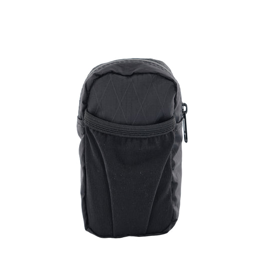 ULA - X-Pac Shoulder Strap Pocket