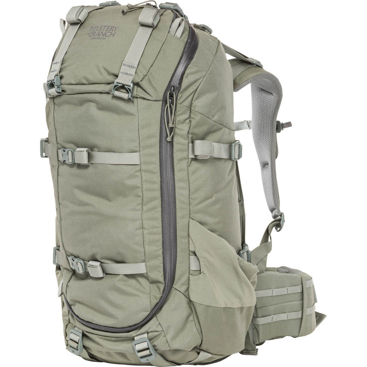 Mystery Ranch - Sawtooth 45 Hunting Backpack