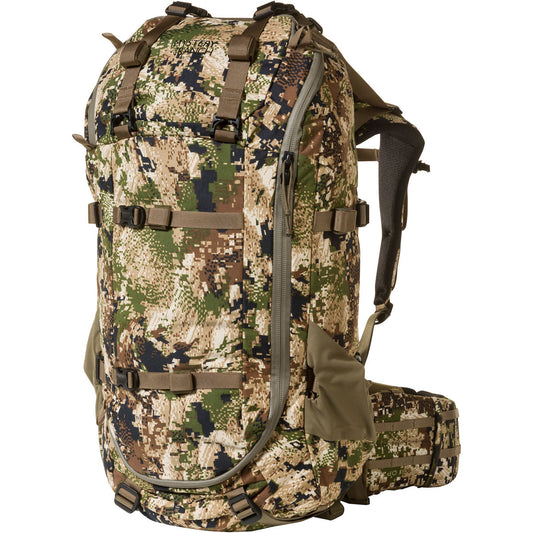 Mystery Ranch - Sawtooth 45 Hunting Backpack