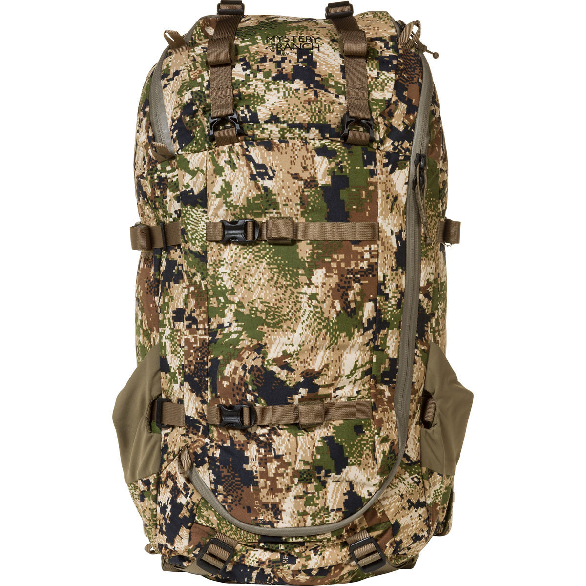 Mystery Ranch - Sawtooth 45 Hunting Backpack