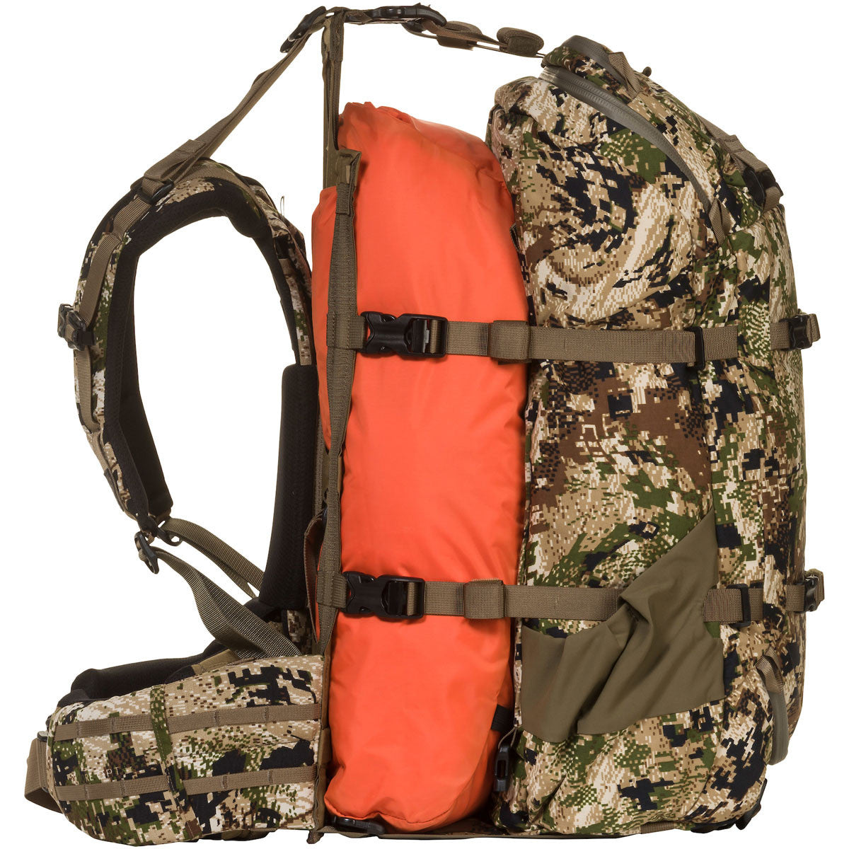 Mystery Ranch - Sawtooth 45 Hunting Backpack