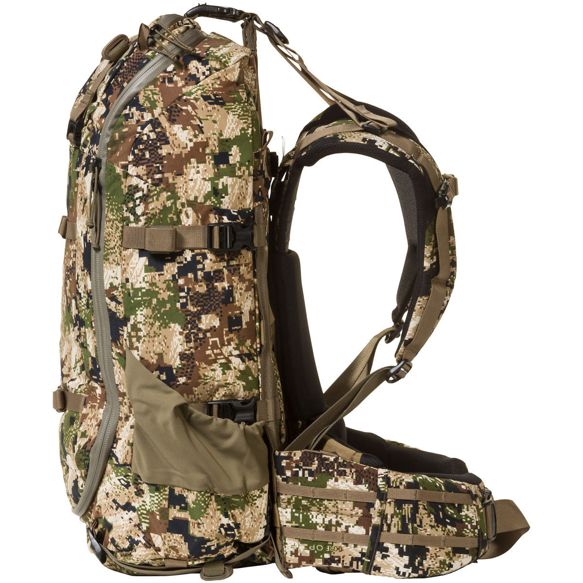 Mystery Ranch - Sawtooth 45 Hunting Backpack