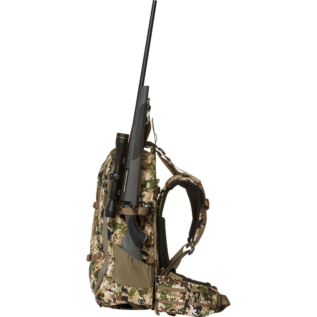 Mystery Ranch - Sawtooth 45 Hunting Backpack