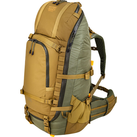 Mystery Ranch - Sawtooth 65 Hunting Backpack