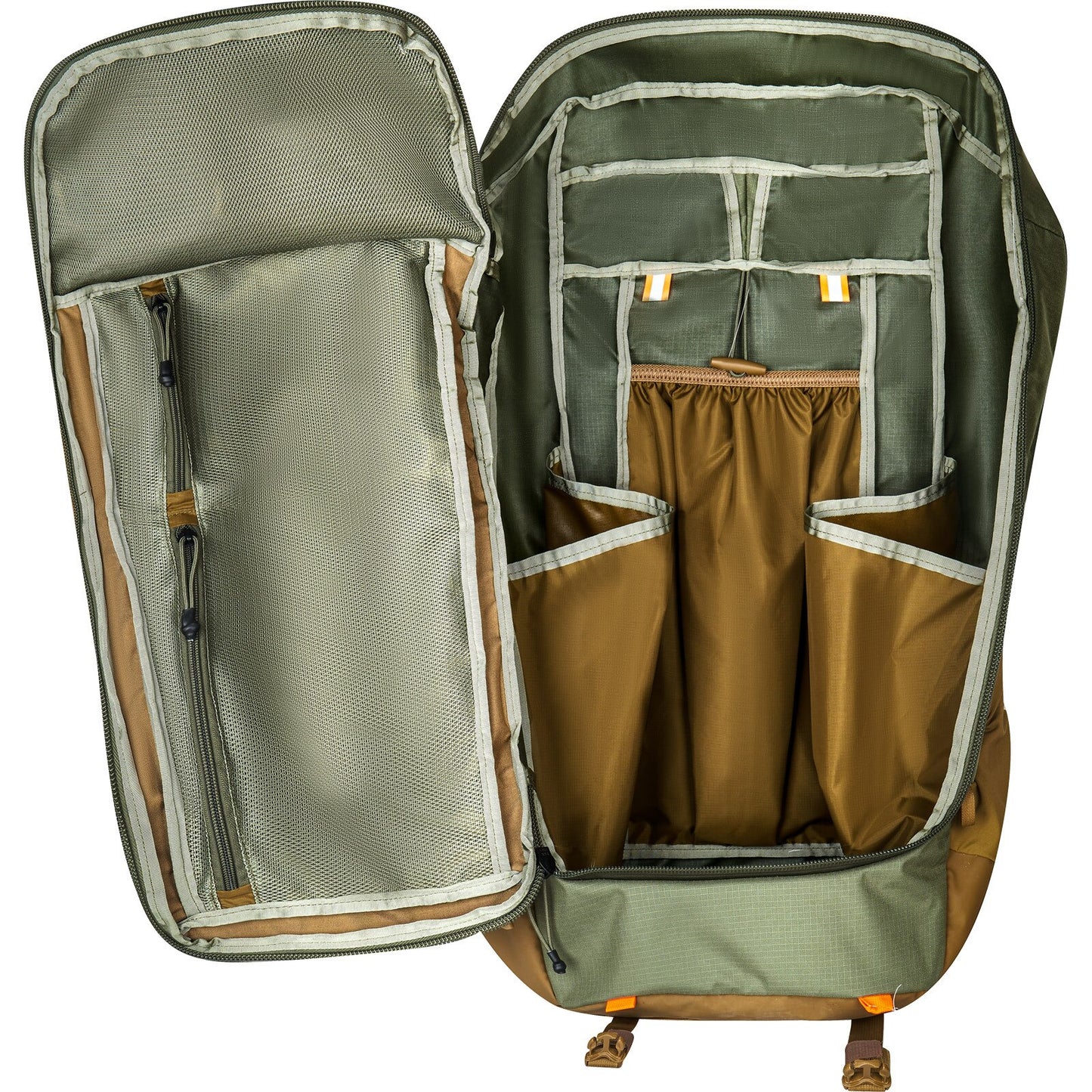 Mystery Ranch - Sawtooth 65 Hunting Backpack