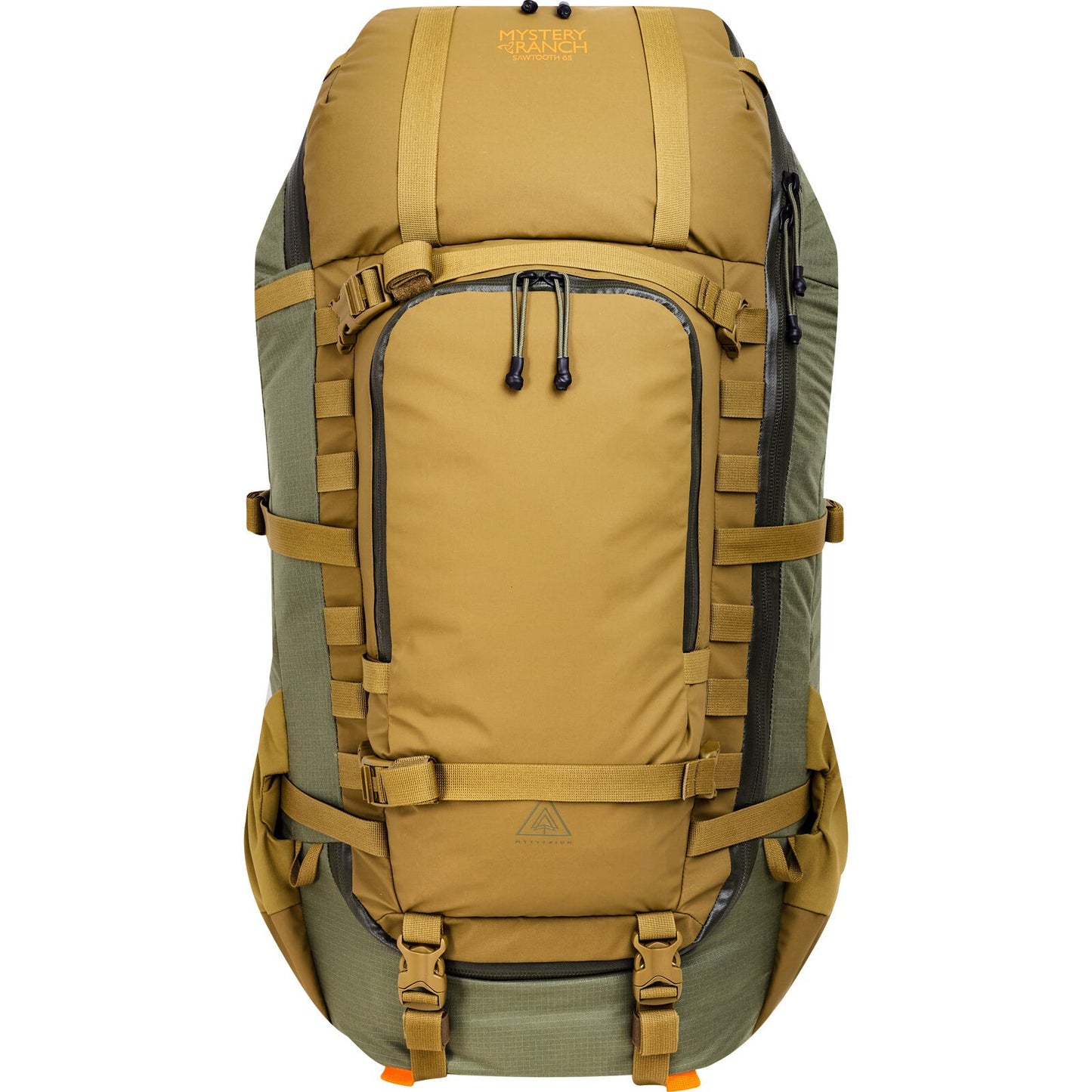 Mystery Ranch - Sawtooth 65 Hunting Backpack