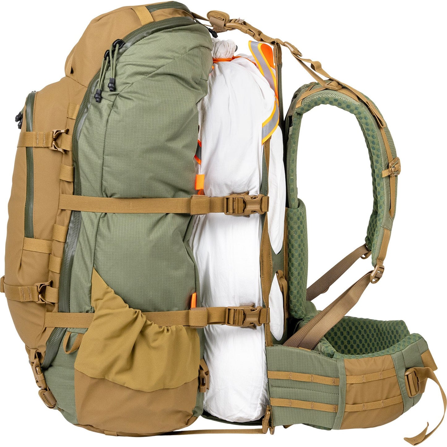 Mystery Ranch - Sawtooth 65 Hunting Backpack